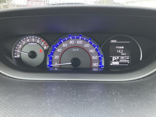 デリカD:2（新潟県長岡市）画像11