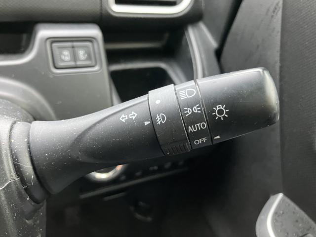 デリカD:2（新潟県長岡市）画像30