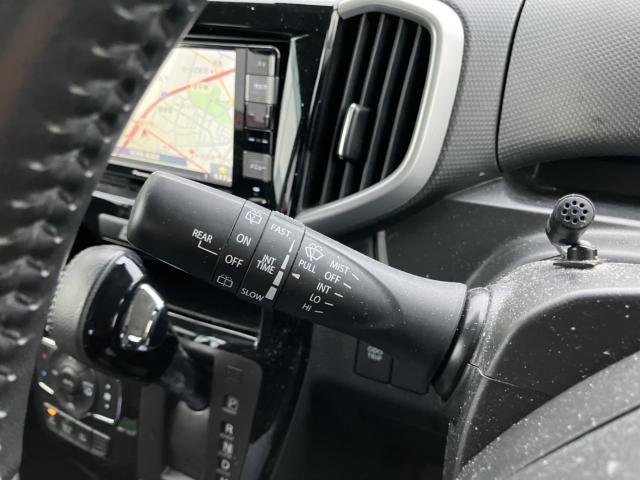 デリカD:2（新潟県長岡市）画像29