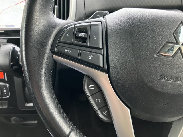 デリカD:2（新潟県長岡市）画像31