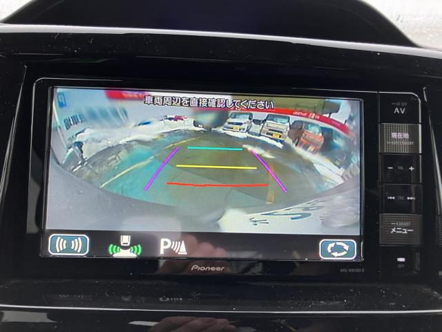 デリカD:2（新潟県長岡市）画像16