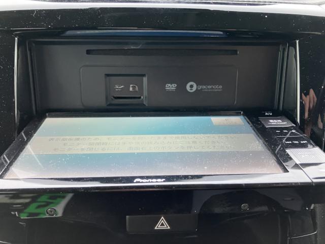 デリカD:2（新潟県長岡市）画像18