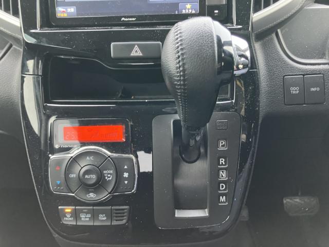 デリカD:2（新潟県長岡市）画像20