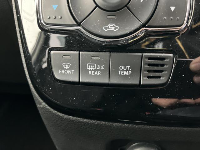 デリカD:2（新潟県長岡市）画像21