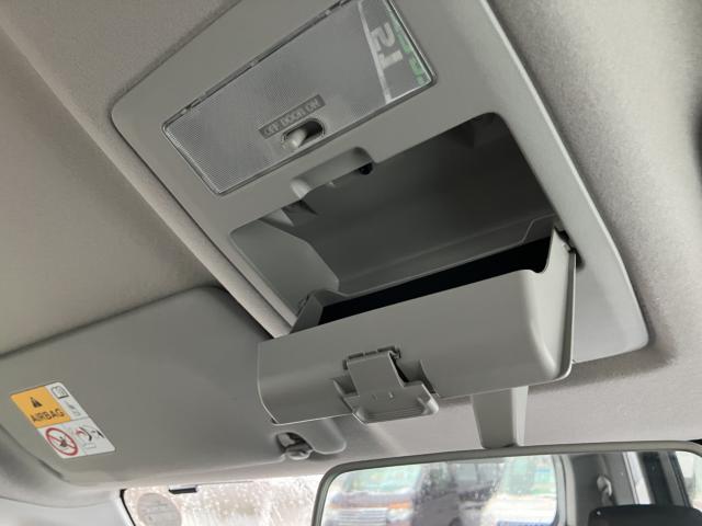 デリカD:2（新潟県長岡市）画像39