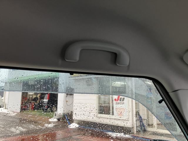 デリカD:2（新潟県長岡市）画像40