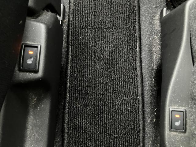 デリカD:2（新潟県長岡市）画像25