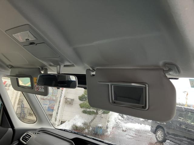 デリカD:2（新潟県長岡市）画像41