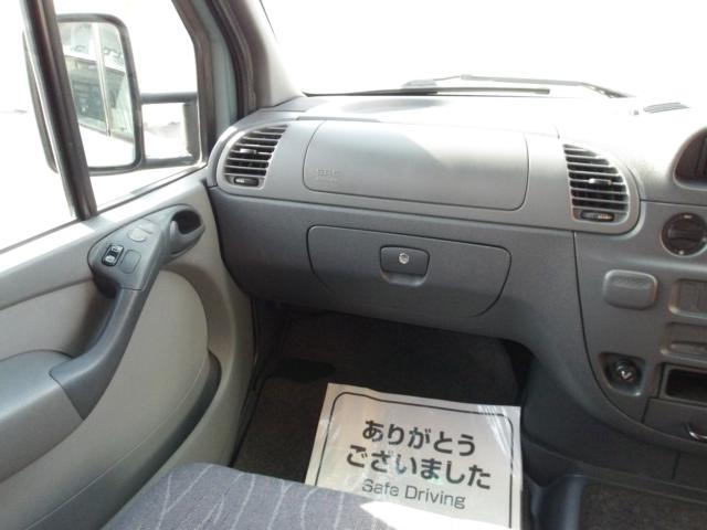 メルセデス ベンツ トランスポーターＴ１Ｎ（新潟県新潟市南区）画像24