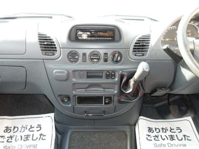 メルセデス ベンツ トランスポーターＴ１Ｎ（新潟県新潟市南区）画像23