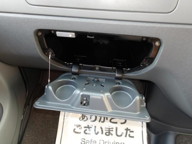 メルセデス ベンツ トランスポーターＴ１Ｎ（新潟県新潟市南区）画像25