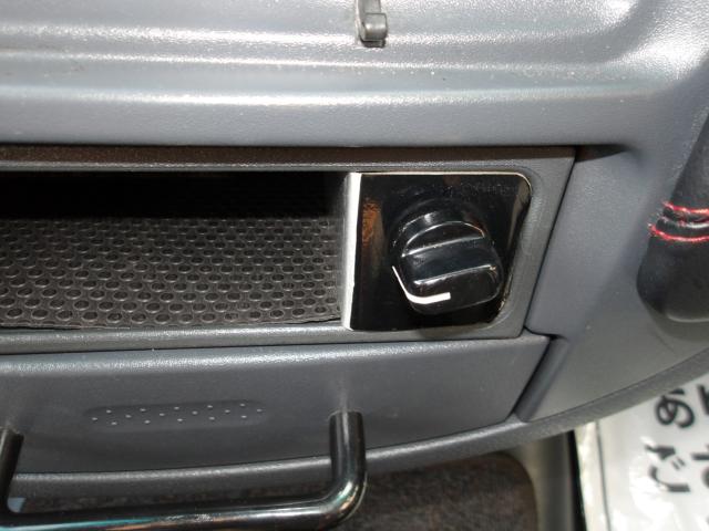 メルセデス ベンツ トランスポーターＴ１Ｎ（新潟県新潟市南区）画像28