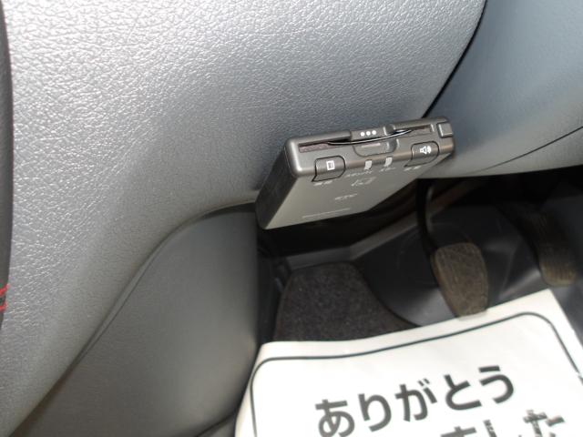 メルセデス ベンツ トランスポーターＴ１Ｎ（新潟県新潟市南区）画像27