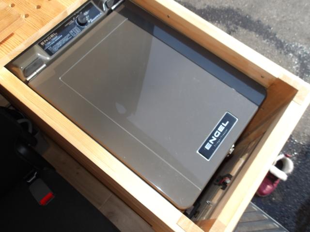 メルセデス ベンツ トランスポーターＴ１Ｎ（新潟県新潟市南区）画像45