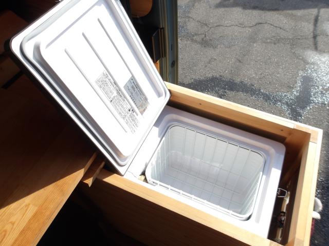 メルセデス ベンツ トランスポーターＴ１Ｎ（新潟県新潟市南区）画像46