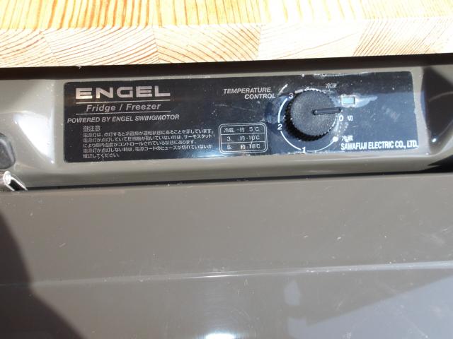 メルセデス ベンツ トランスポーターＴ１Ｎ（新潟県新潟市南区）画像47