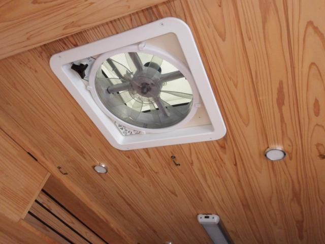 メルセデス ベンツ トランスポーターＴ１Ｎ（新潟県新潟市南区）画像53