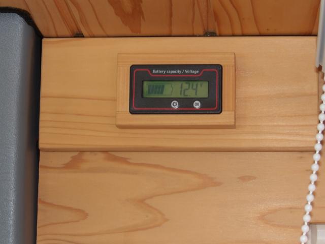 メルセデス ベンツ トランスポーターＴ１Ｎ（新潟県新潟市南区）画像51