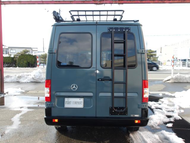 メルセデス ベンツ トランスポーターＴ１Ｎ（新潟県新潟市南区）画像67