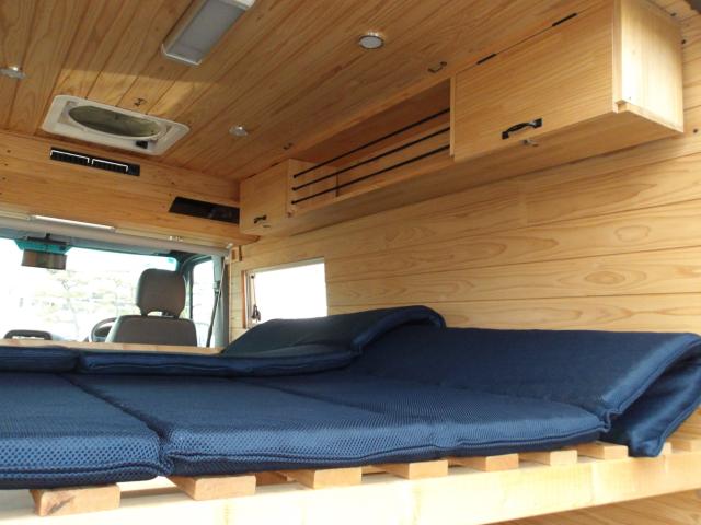 メルセデス ベンツ トランスポーターＴ１Ｎ（新潟県新潟市南区）画像77