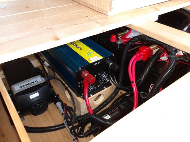 メルセデス ベンツ トランスポーターＴ１Ｎ（新潟県新潟市南区）画像85