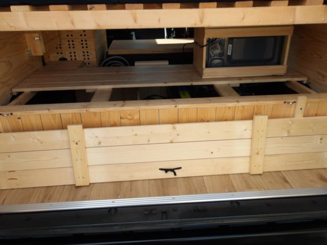 メルセデス ベンツ トランスポーターＴ１Ｎ（新潟県新潟市南区）画像82