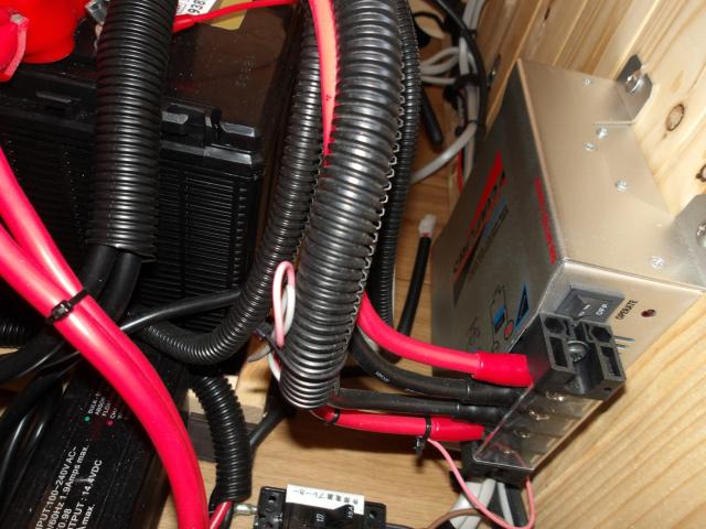 メルセデス ベンツ トランスポーターＴ１Ｎ（新潟県新潟市南区）画像89