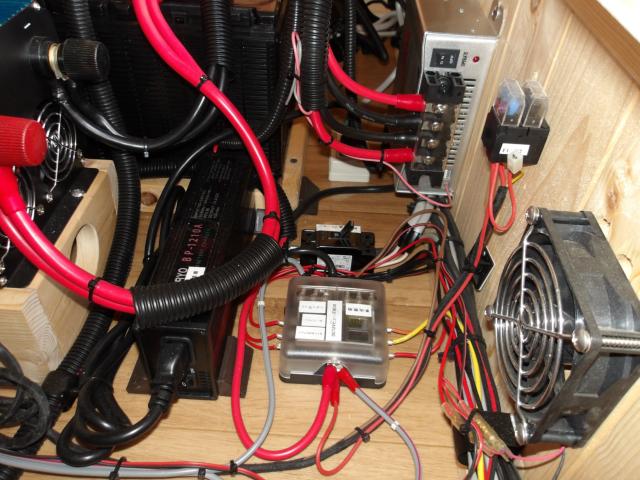 メルセデス ベンツ トランスポーターＴ１Ｎ（新潟県新潟市南区）画像90