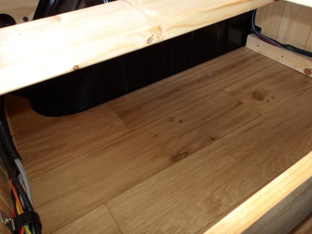 メルセデス ベンツ トランスポーターＴ１Ｎ（新潟県新潟市南区）画像91