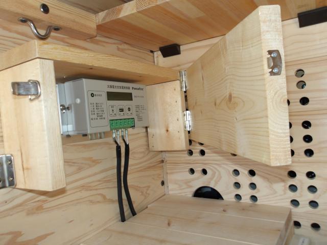 メルセデス ベンツ トランスポーターＴ１Ｎ（新潟県新潟市南区）画像93