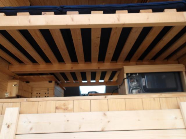 メルセデス ベンツ トランスポーターＴ１Ｎ（新潟県新潟市南区）画像92