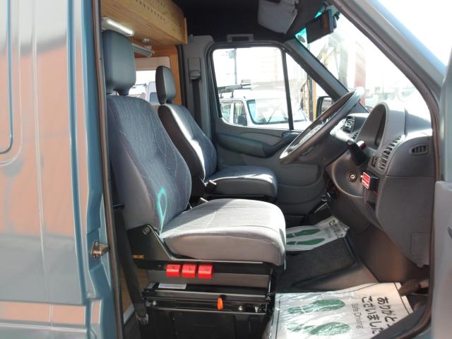 メルセデス ベンツ トランスポーターＴ１Ｎ（新潟県新潟市南区）画像61