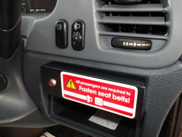 メルセデス ベンツ トランスポーターＴ１Ｎ（新潟県新潟市南区）画像63