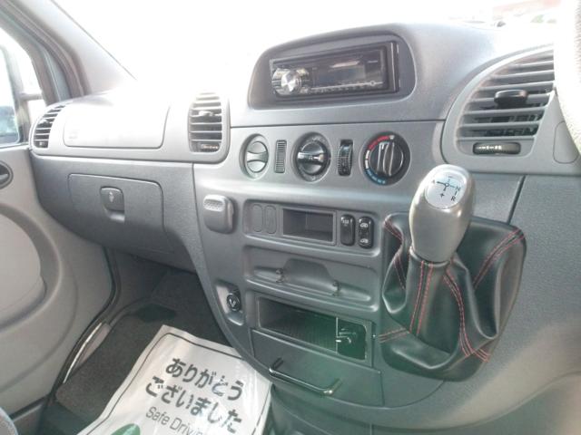 メルセデス ベンツ トランスポーターＴ１Ｎ（新潟県新潟市南区）画像66