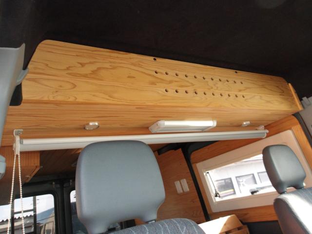 メルセデス ベンツ トランスポーターＴ１Ｎ（新潟県新潟市南区）画像65