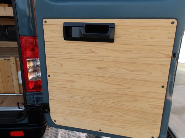 メルセデス ベンツ トランスポーターＴ１Ｎ（新潟県新潟市南区）画像74