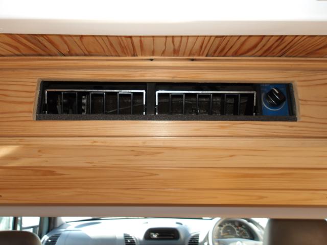 メルセデス ベンツ トランスポーターＴ１Ｎ（新潟県新潟市南区）画像81