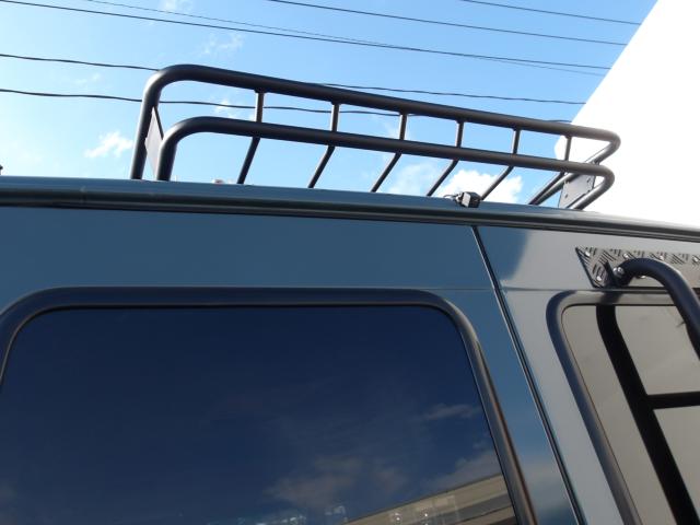 メルセデス ベンツ トランスポーターＴ１Ｎ（新潟県新潟市南区）画像96