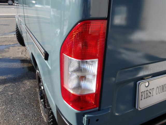 メルセデス ベンツ トランスポーターＴ１Ｎ（新潟県新潟市南区）画像100