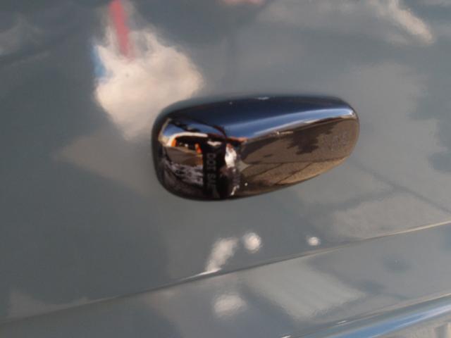 メルセデス ベンツ トランスポーターＴ１Ｎ（新潟県新潟市南区）画像101