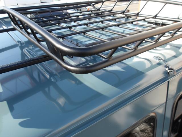 メルセデス ベンツ トランスポーターＴ１Ｎ（新潟県新潟市南区）画像98