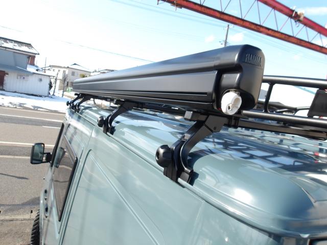 メルセデス ベンツ トランスポーターＴ１Ｎ（新潟県新潟市南区）画像13