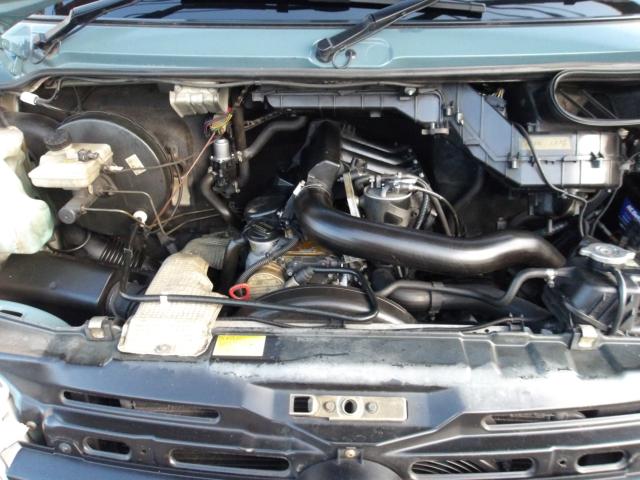 メルセデス ベンツ トランスポーターＴ１Ｎ（新潟県新潟市南区）画像104