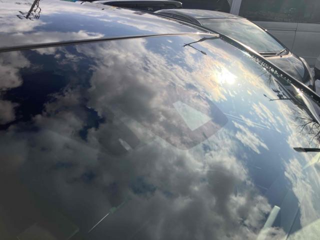 ハリアーハイブリッド（新潟県新潟市中央区）画像15