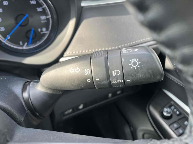 ハリアーハイブリッド（新潟県新潟市中央区）画像23