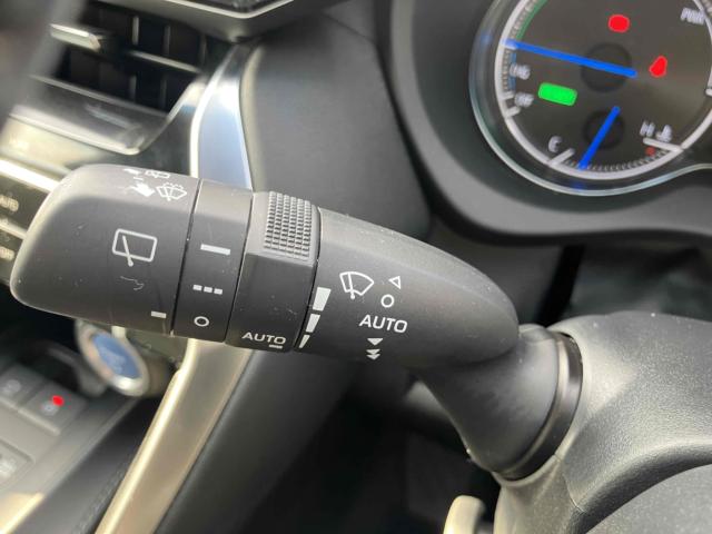 ハリアーハイブリッド（新潟県新潟市中央区）画像24