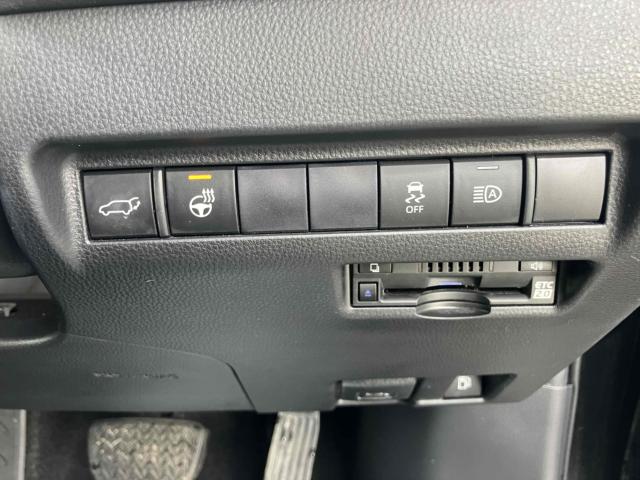 ハリアーハイブリッド（新潟県新潟市中央区）画像32