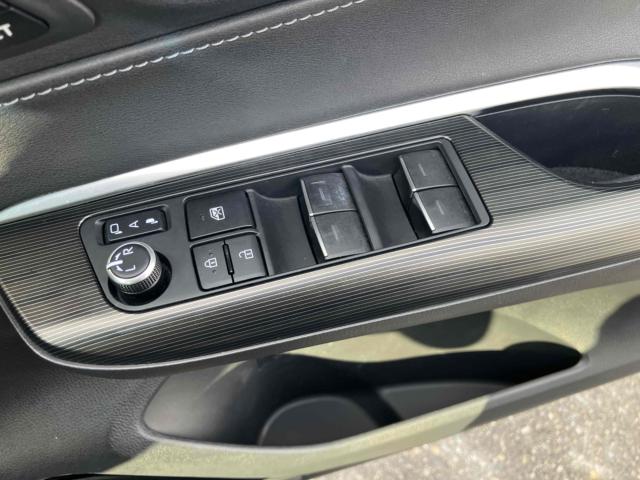 ハリアーハイブリッド（新潟県新潟市中央区）画像33