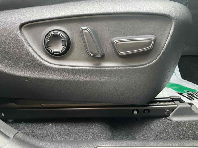 ハリアーハイブリッド（新潟県新潟市中央区）画像34