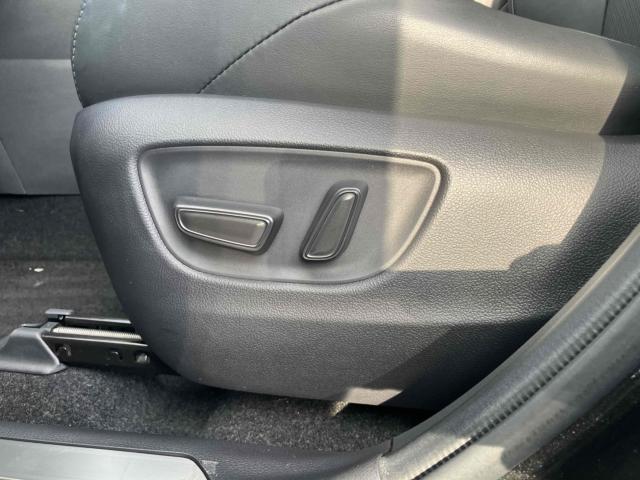 ハリアーハイブリッド（新潟県新潟市中央区）画像35